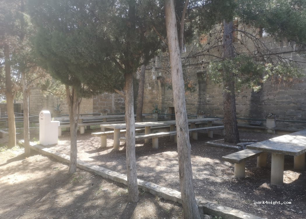 (44600) Alcañiz - Unnamed road — foto 4