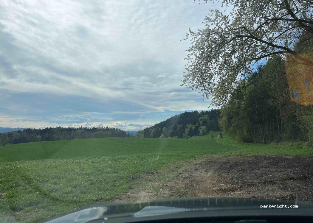 (78333) Stockach - — foto