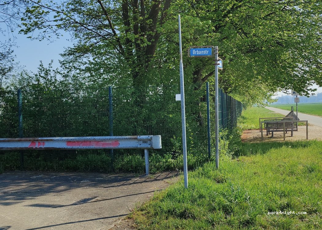 (32257) Bünde - 3 Urbanstraße — foto 2