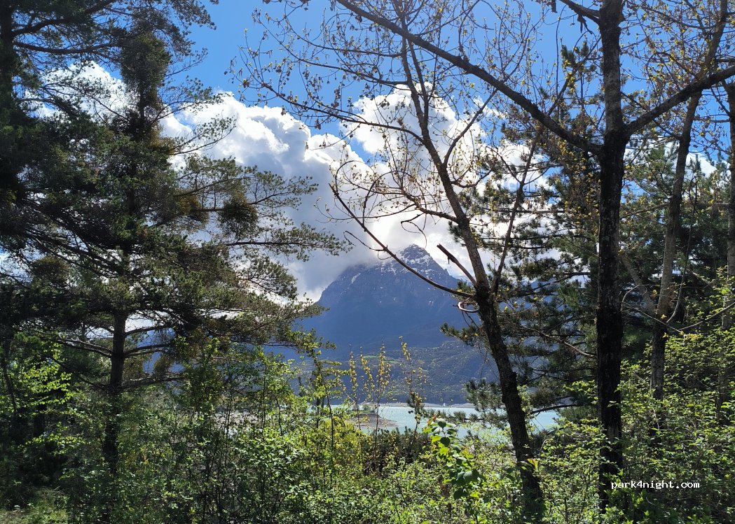 (05230) Chorges - 430 Impasse de la Presqu'Ile — foto