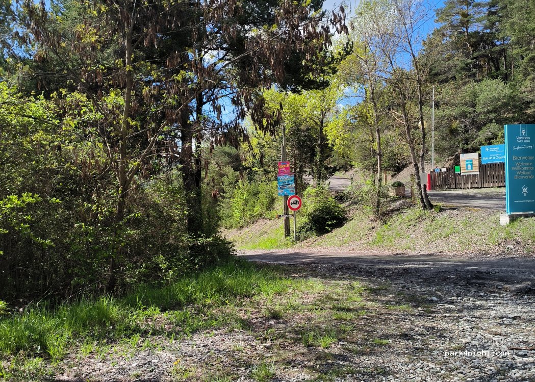 (05230) Chorges - 430 Impasse de la Presqu'Ile — foto 2