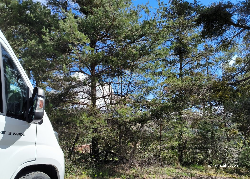(05230) Chorges - 430 Impasse de la Presqu'Ile — foto 3