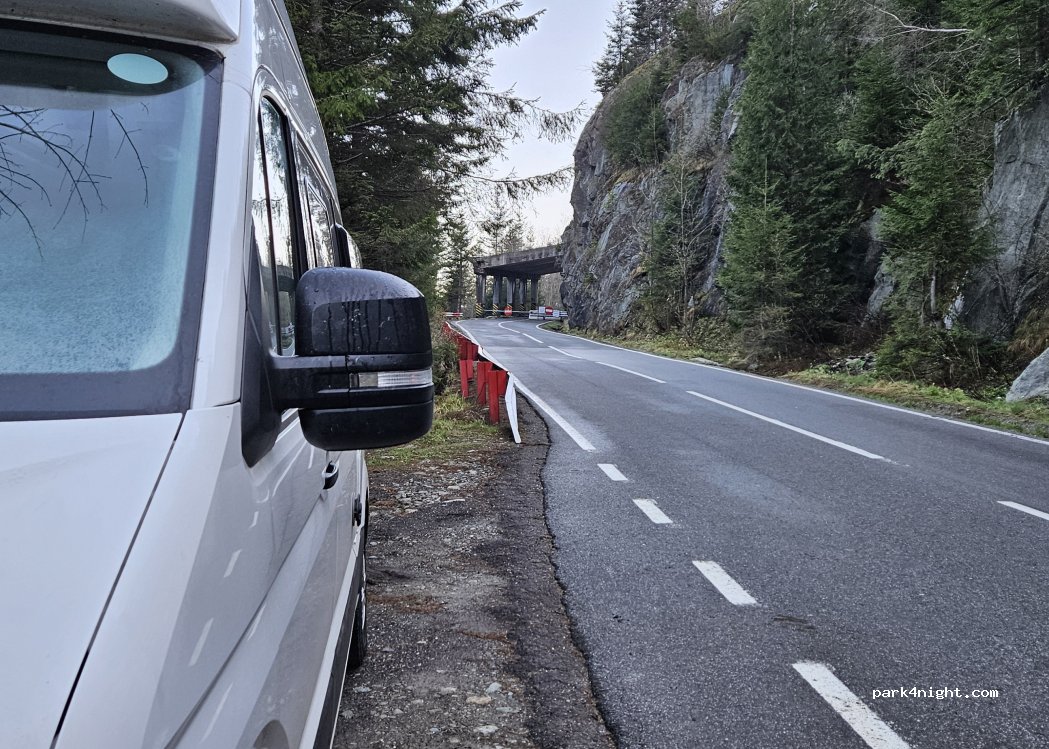 (557075) Cârțișoara - Transfăgărășan — foto 2