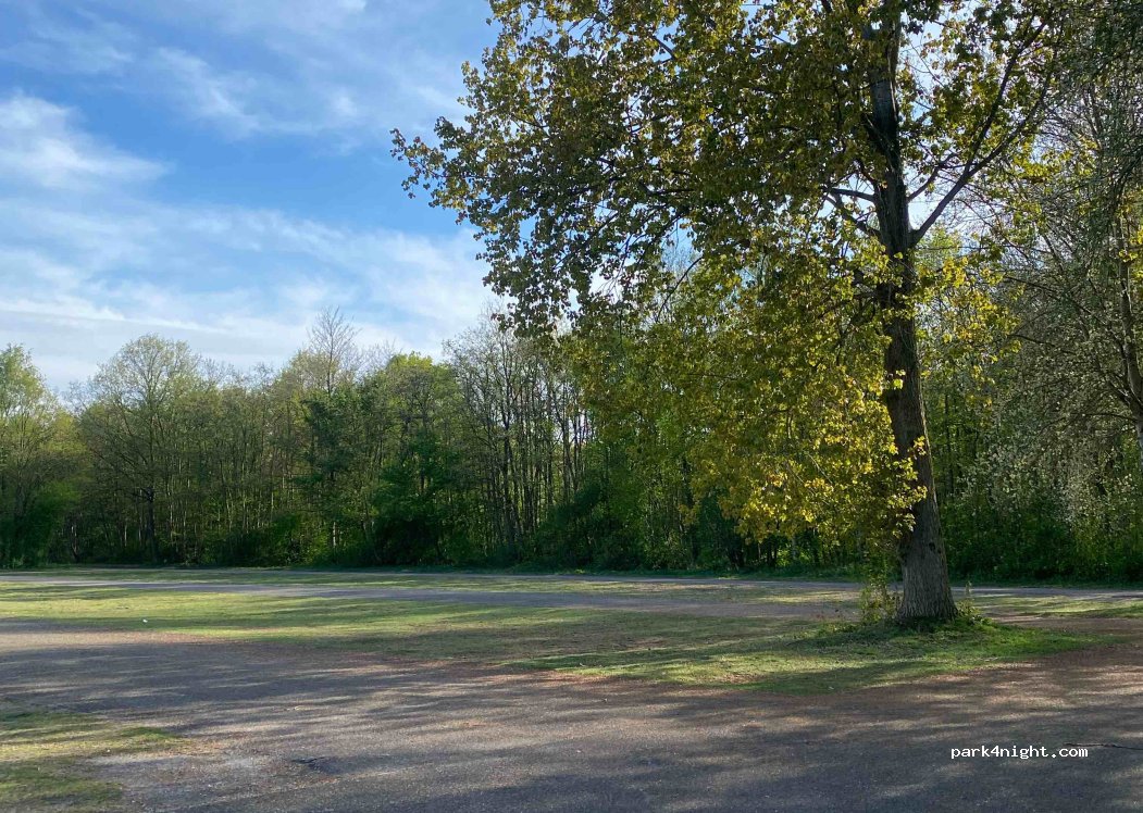 (4311 NN) Bruinisse - 8 Strandweg — foto