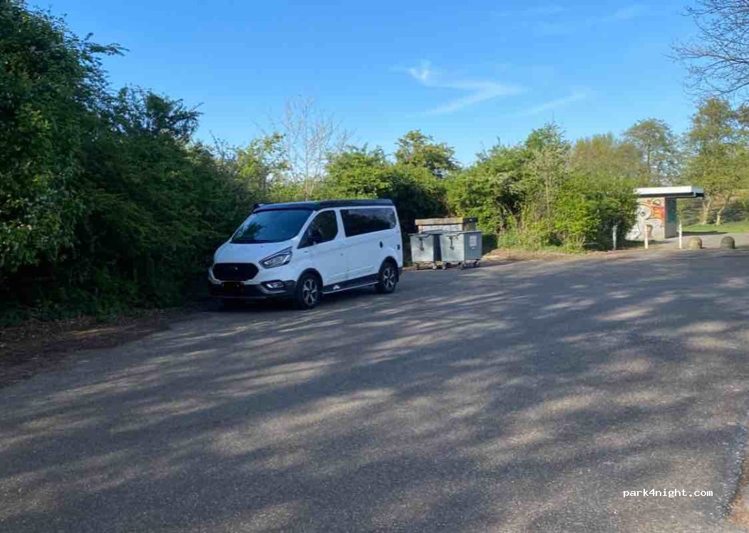 (4311 NN) Bruinisse - 8 Strandweg — foto 2