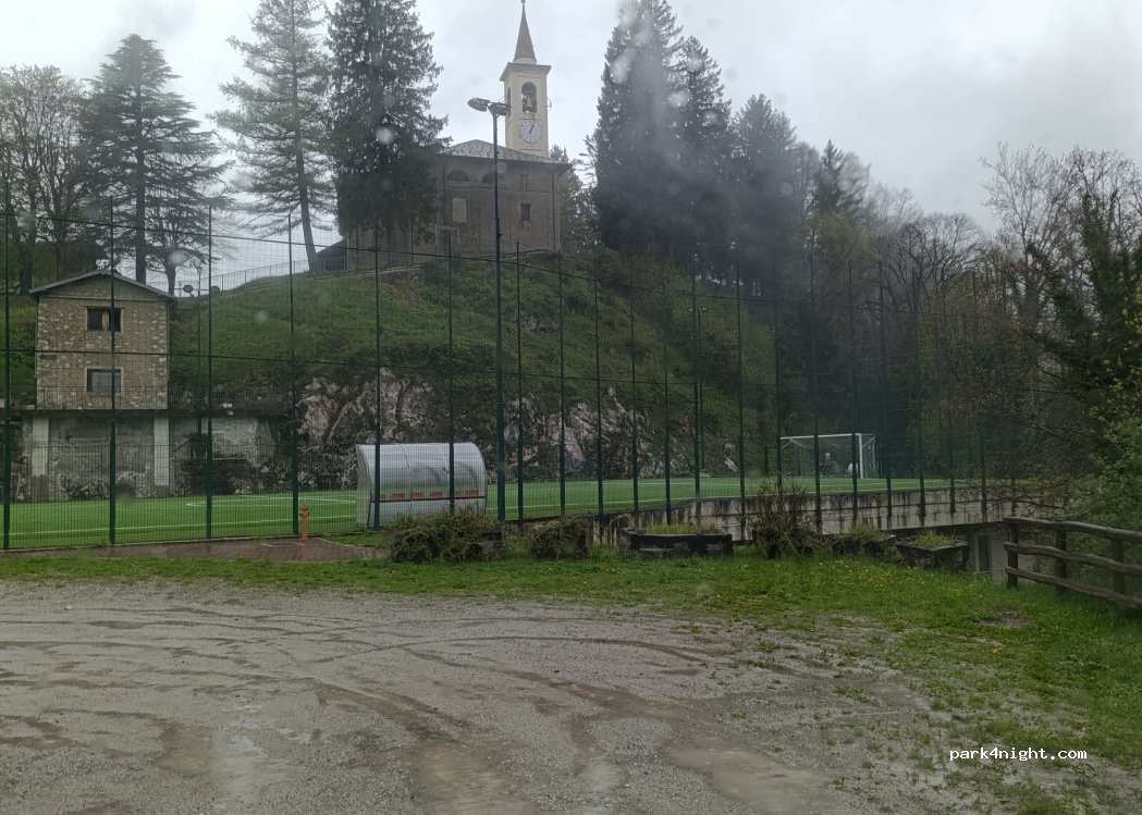 (23825) Esino Lario - 4 Via Don Giovanni Battista Rocca — foto