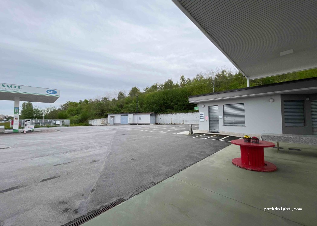 (12081) Beinette - 75 Cascina Deserta — foto