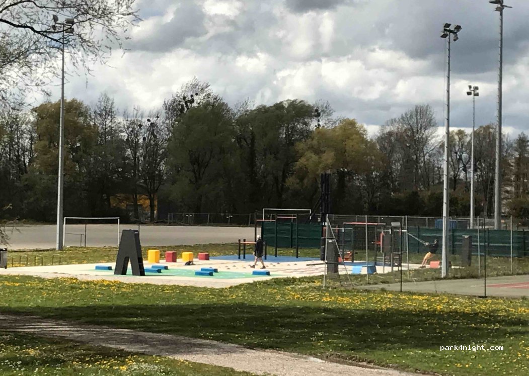 (39260) Moirans-en-Montagne - 2 Rue du Collège — foto 3