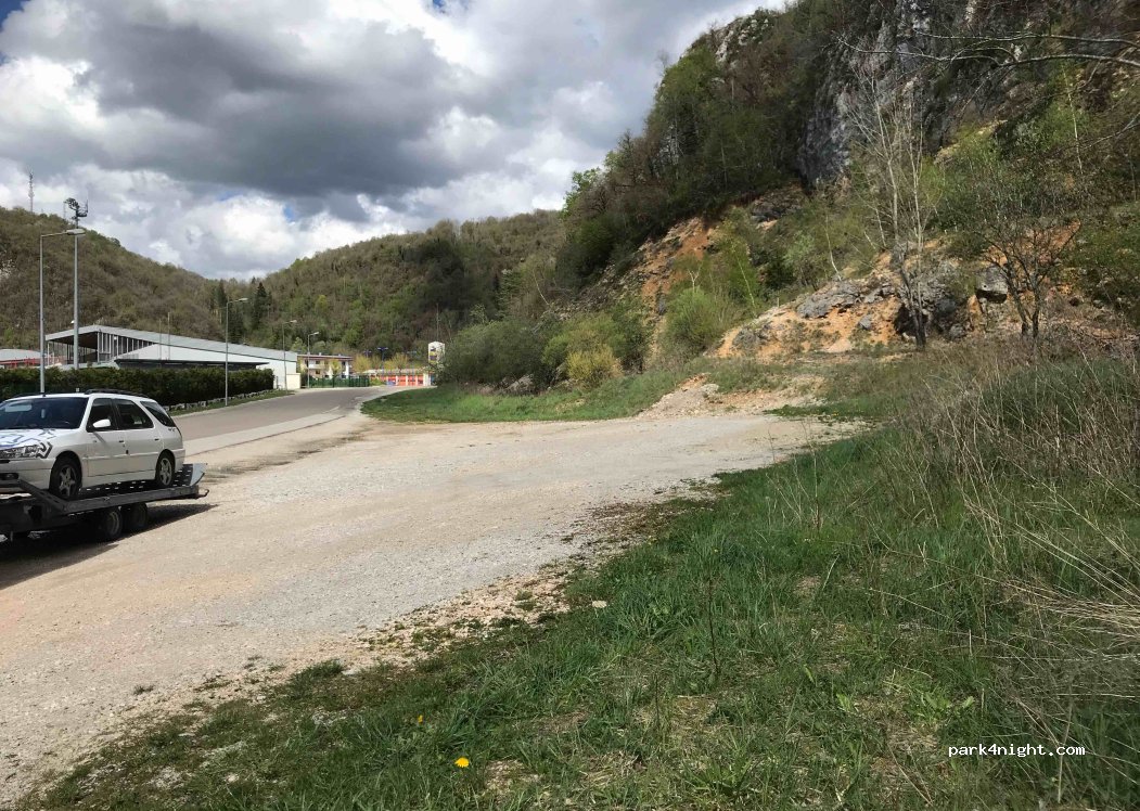 (39260) Moirans-en-Montagne - 2 Rue du Collège — foto 5