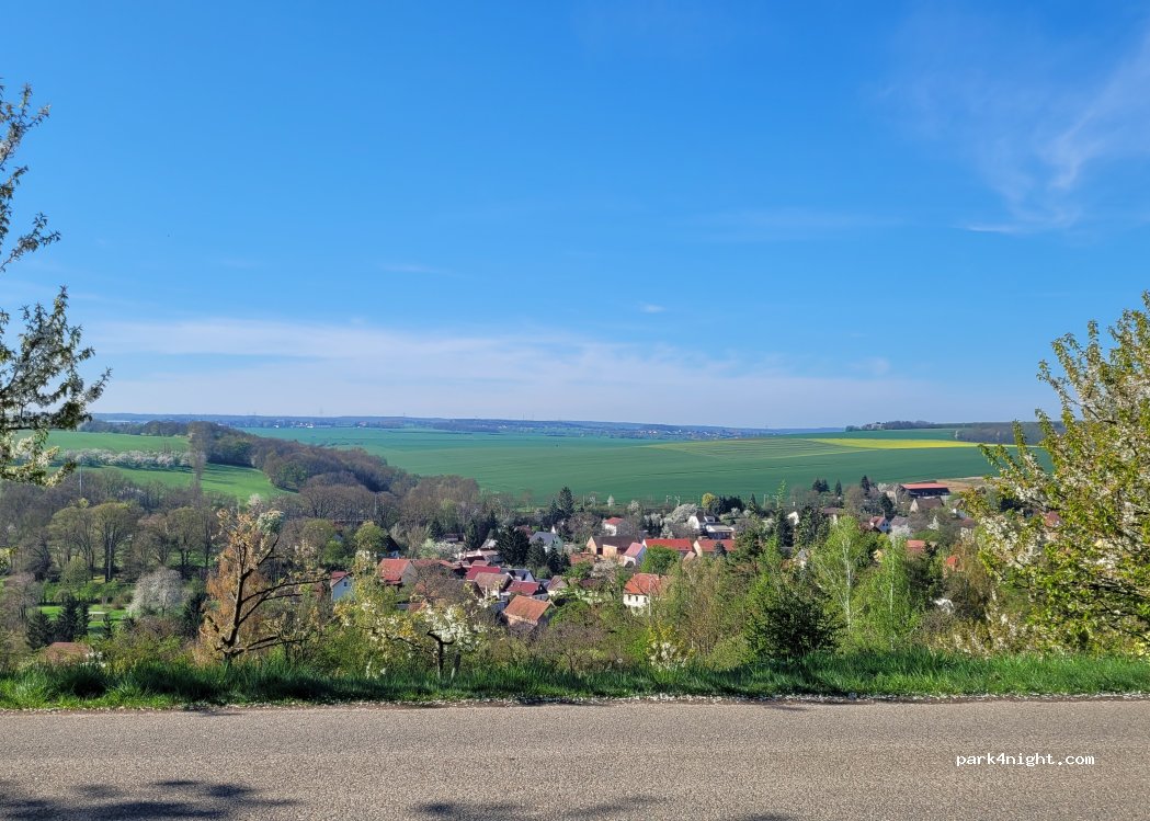 (99428) Hopfgarten - — foto 3