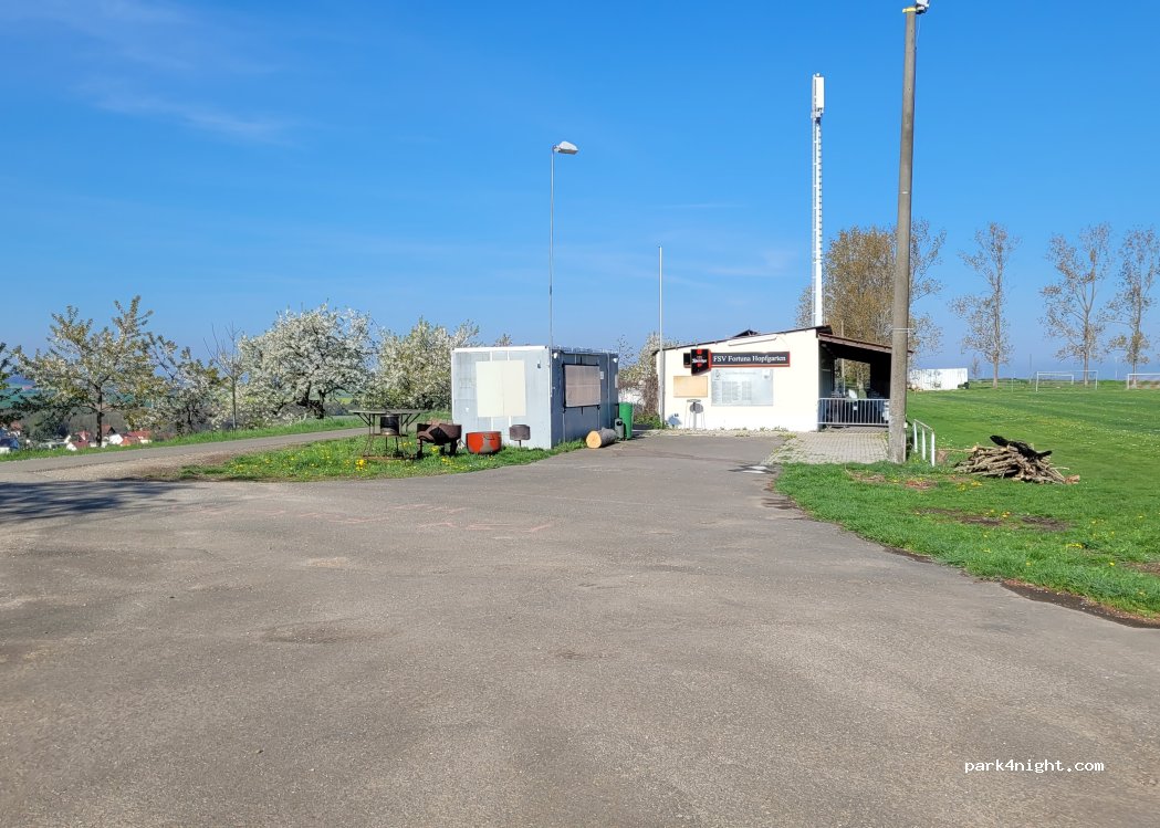 (99428) Hopfgarten - — foto 4