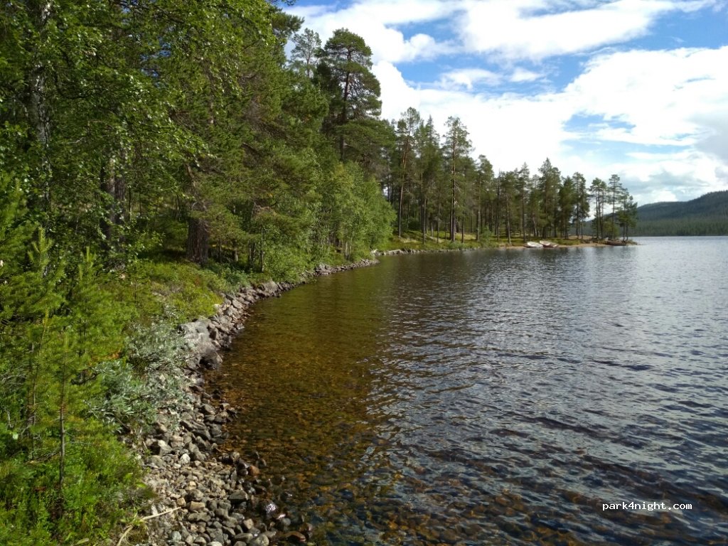 (790 91)  - Unnamed Road — foto