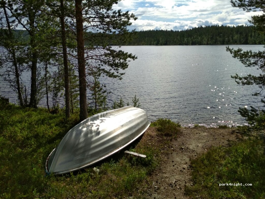 (790 91)  - Unnamed Road — foto 2