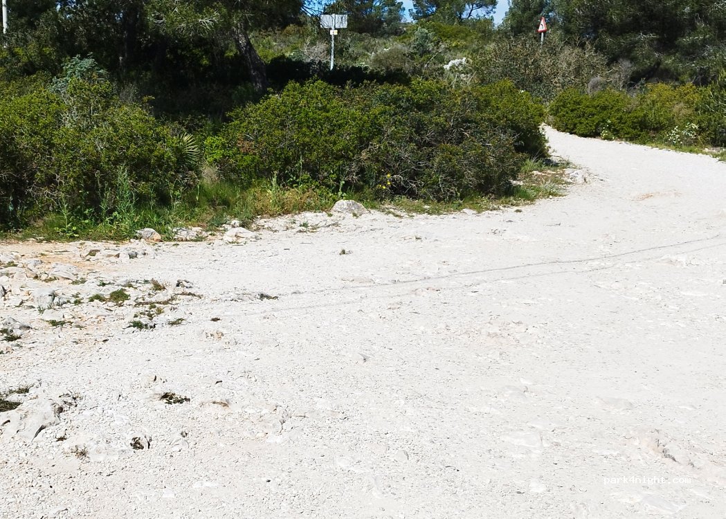 (03726) Cumbre del Sol - — foto 2
