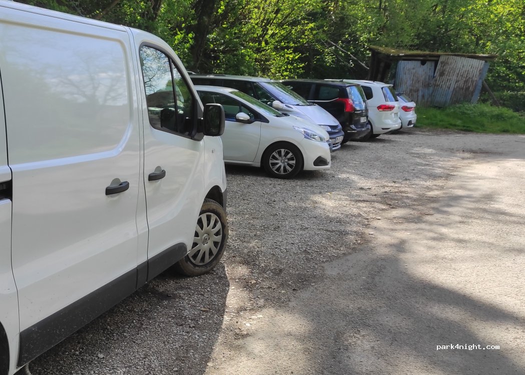 (01500) Ambérieu-en-Bugey - 4 Chemin des Côtes — foto
