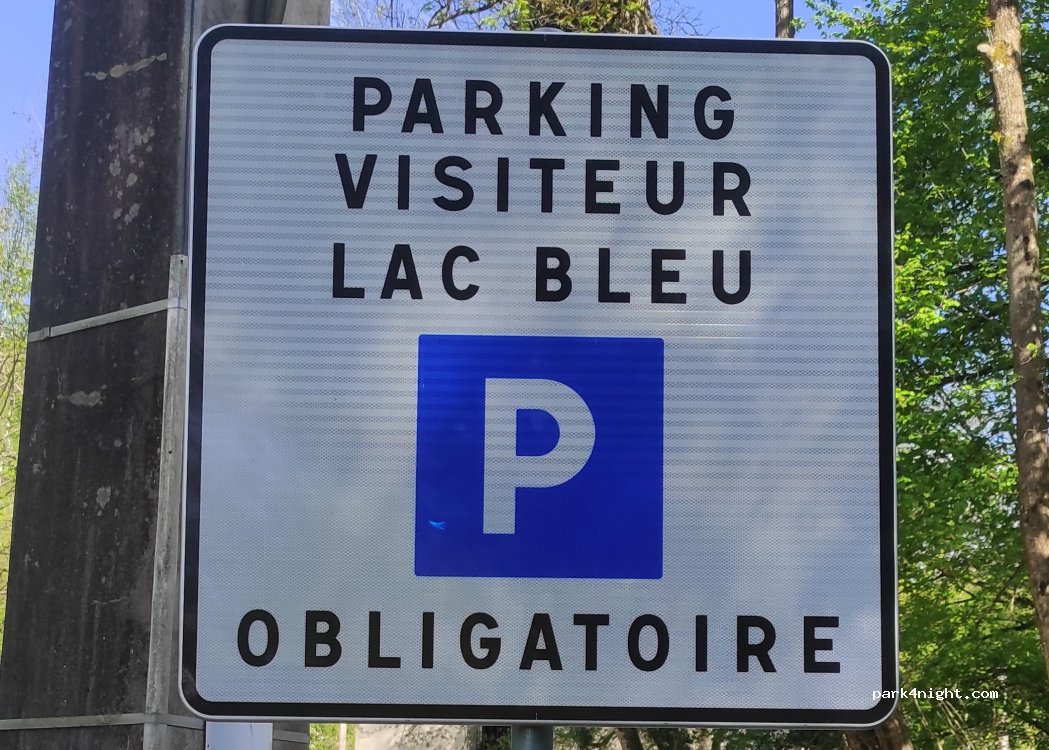 (01500) Ambérieu-en-Bugey - 4 Chemin des Côtes — foto 2