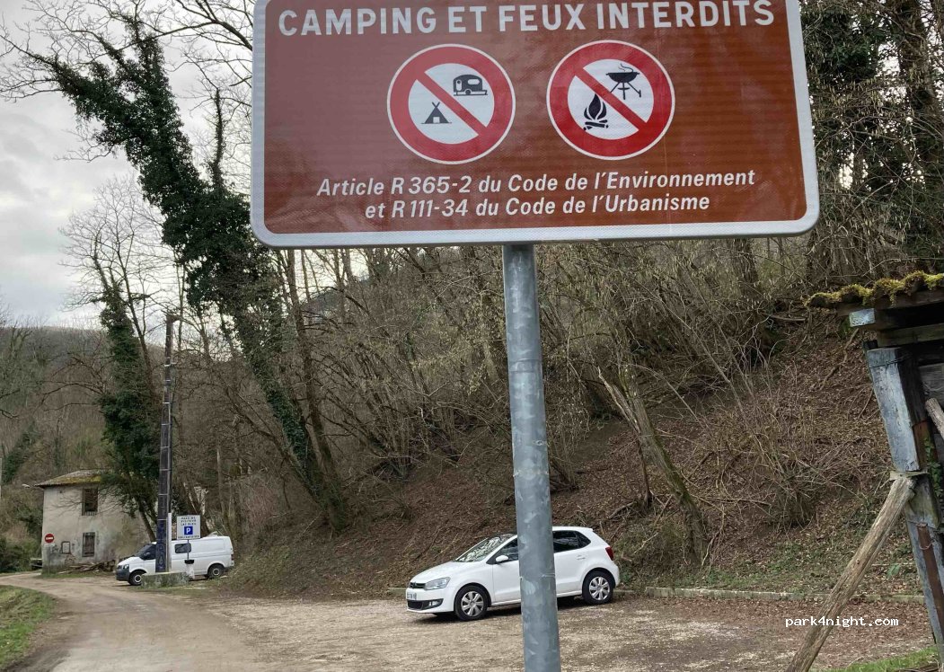 (01500) Ambérieu-en-Bugey - 4 Chemin des Côtes — foto 3