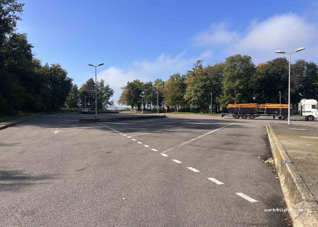 (52160) Perrogney-les-Fontaines - — foto 3