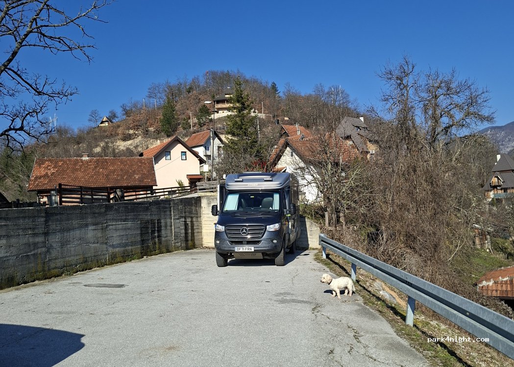() Mokra Gora - E761 — foto 4