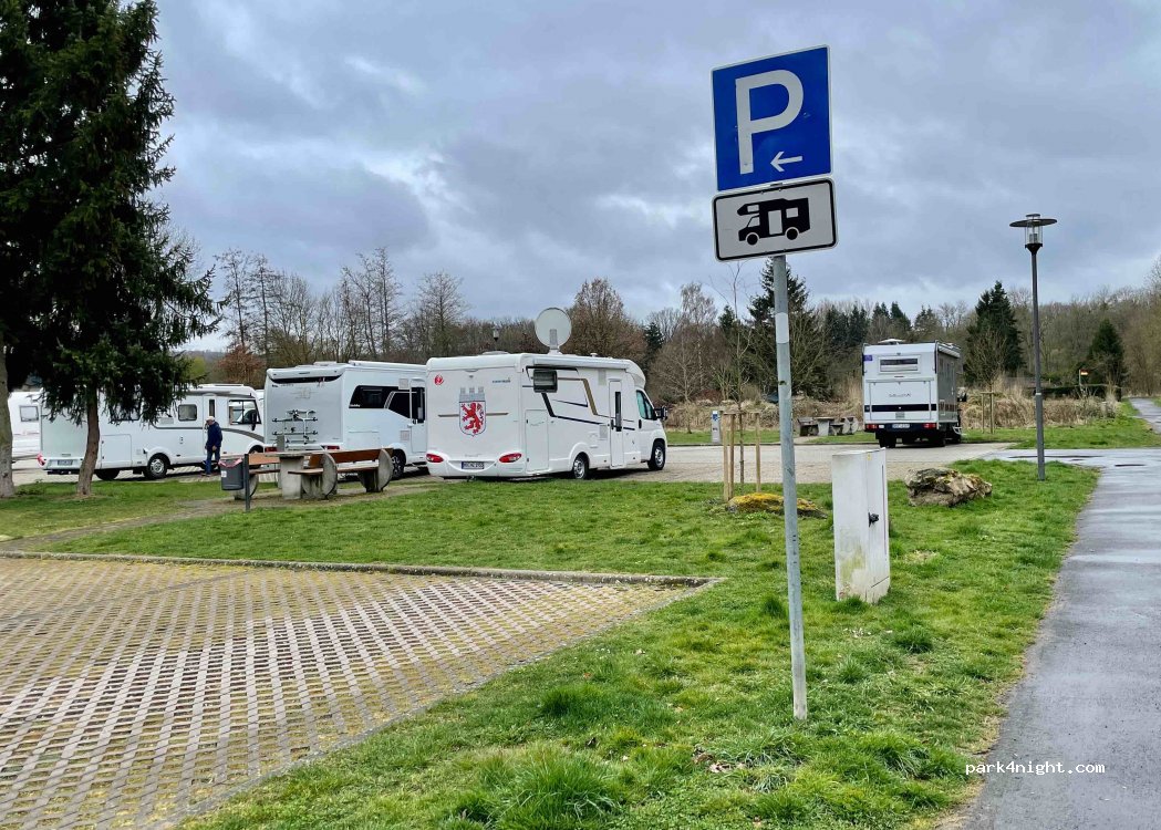(36304) Alsfeld - 33 Fulder Tor — foto 2