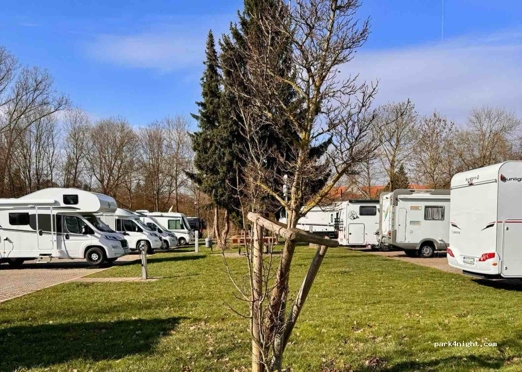 (36304) Alsfeld - 33 Fulder Tor — foto 4