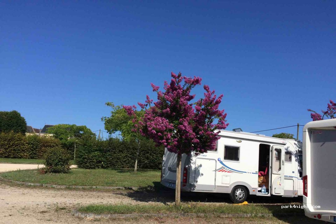 (37220) Crissay-sur-Manse - D21 — foto