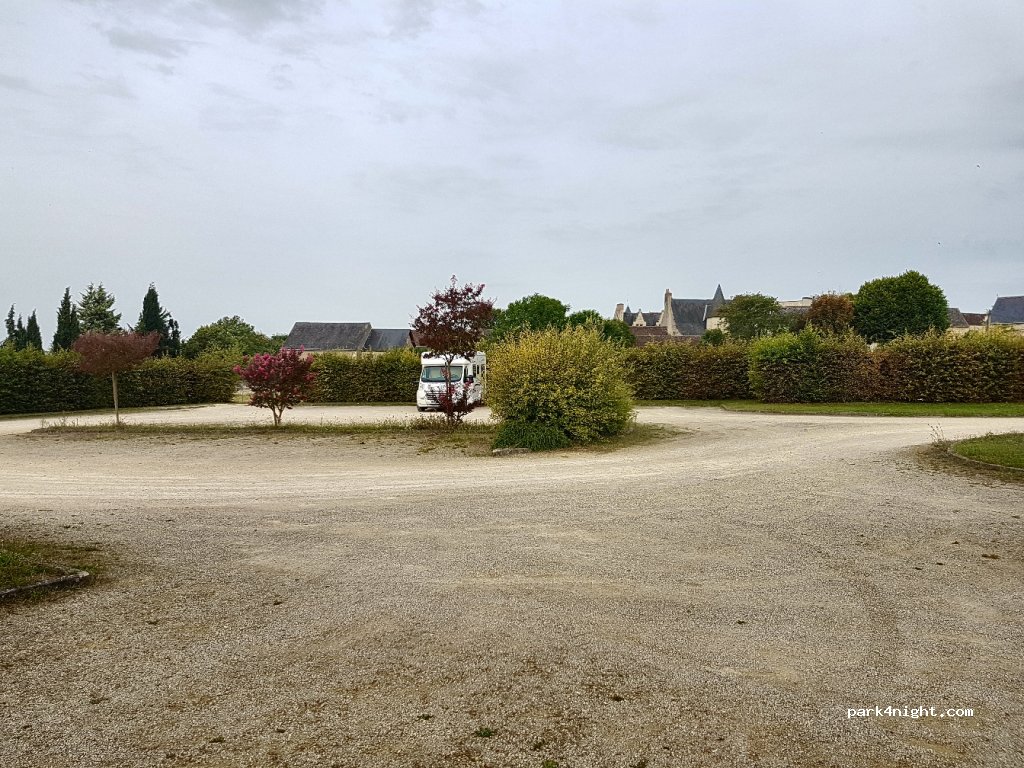 (37220) Crissay-sur-Manse - D21 — foto 2