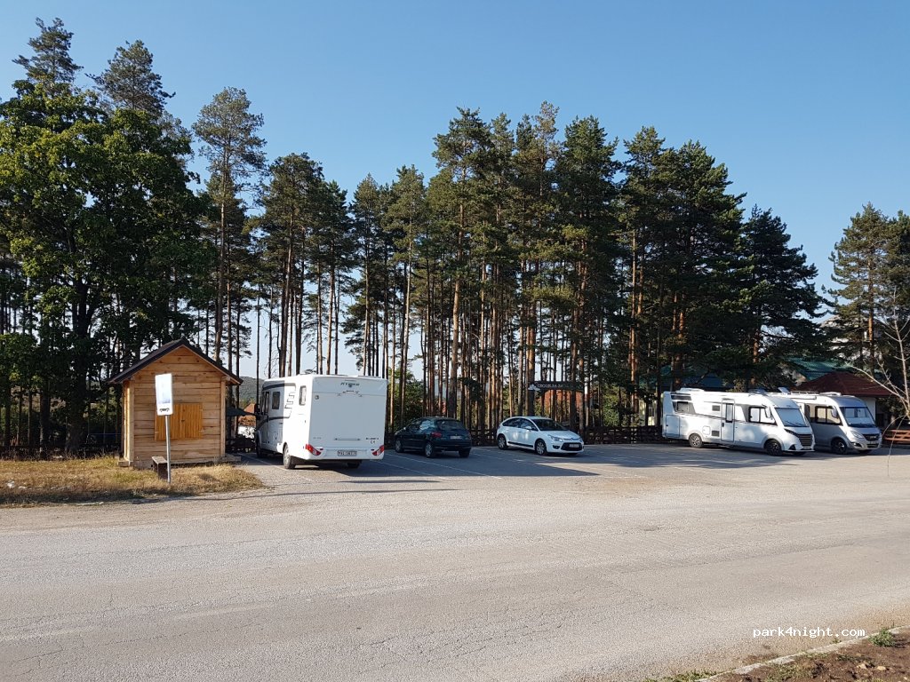 () Sirogojno - 406 — foto