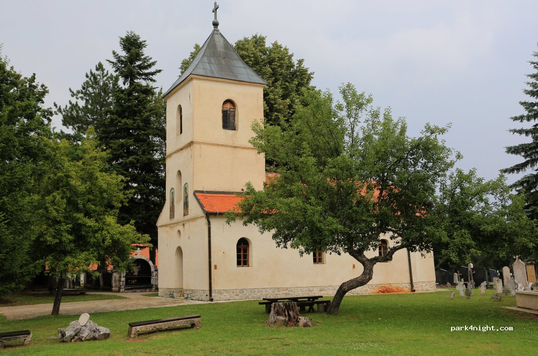 () Sirogojno - 406 — foto 4