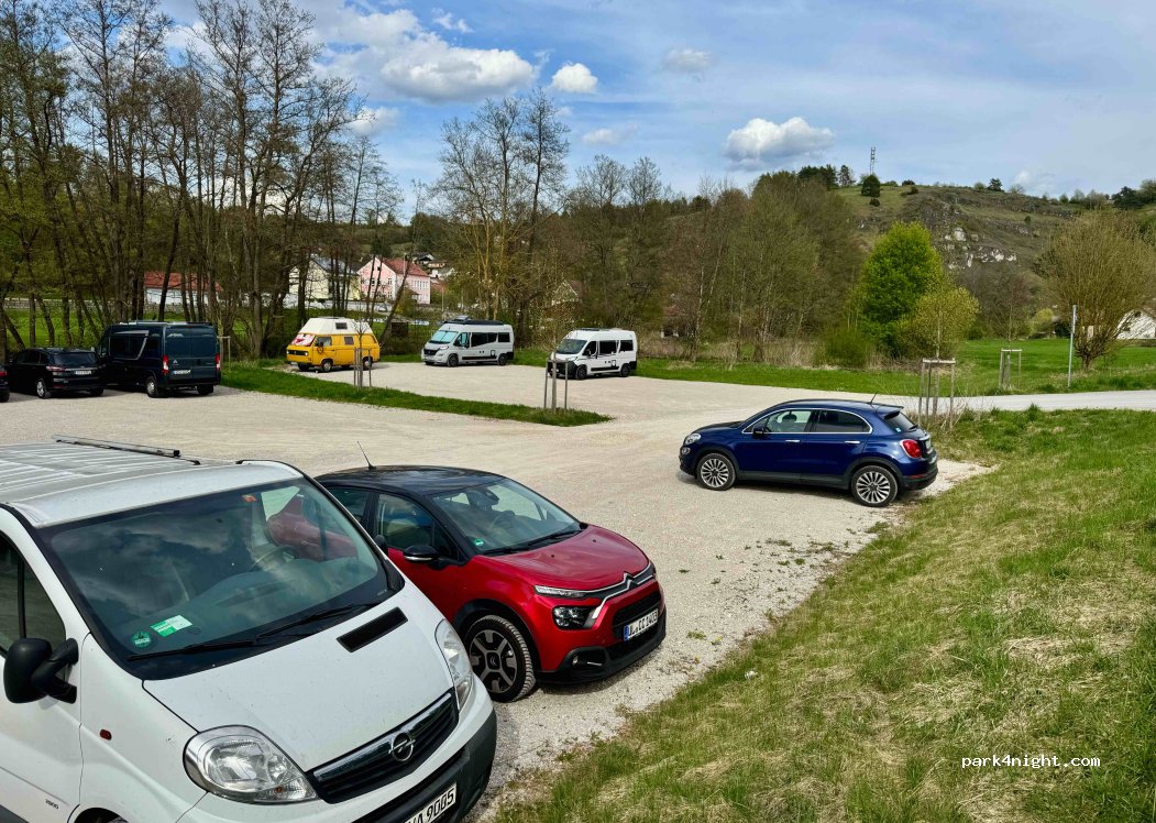 (93152) Nittendorf - 8 Am Sportplatz — foto 3