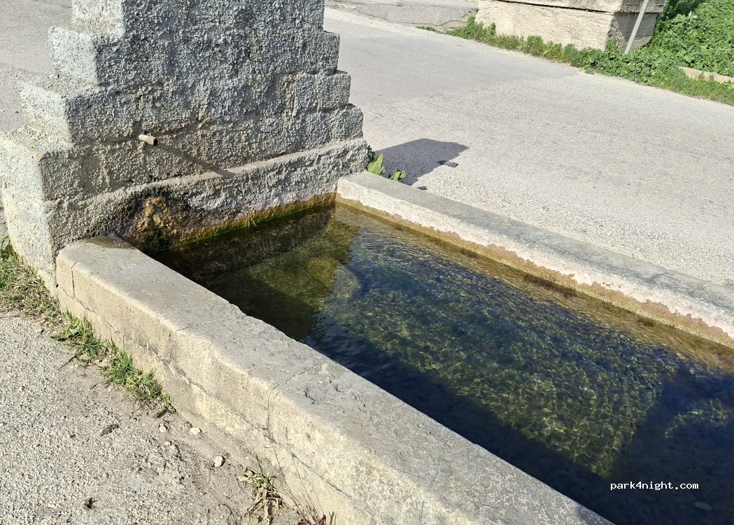(91024) Gibellina - 520 Strada Provinciale 12 — foto 2