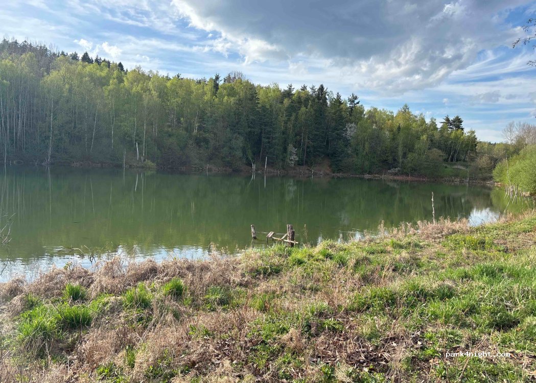 (331 65) Žihle - — foto 2
