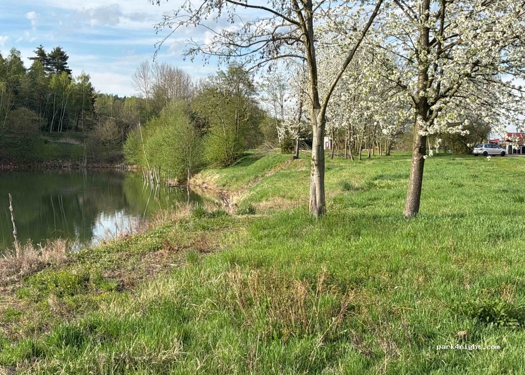 (331 65) Žihle - — foto 3