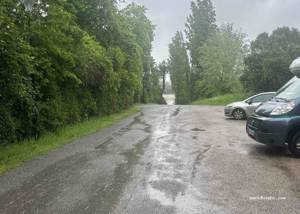 (33870) Vayres - 22 Bis Rue de la Pompe — foto 2