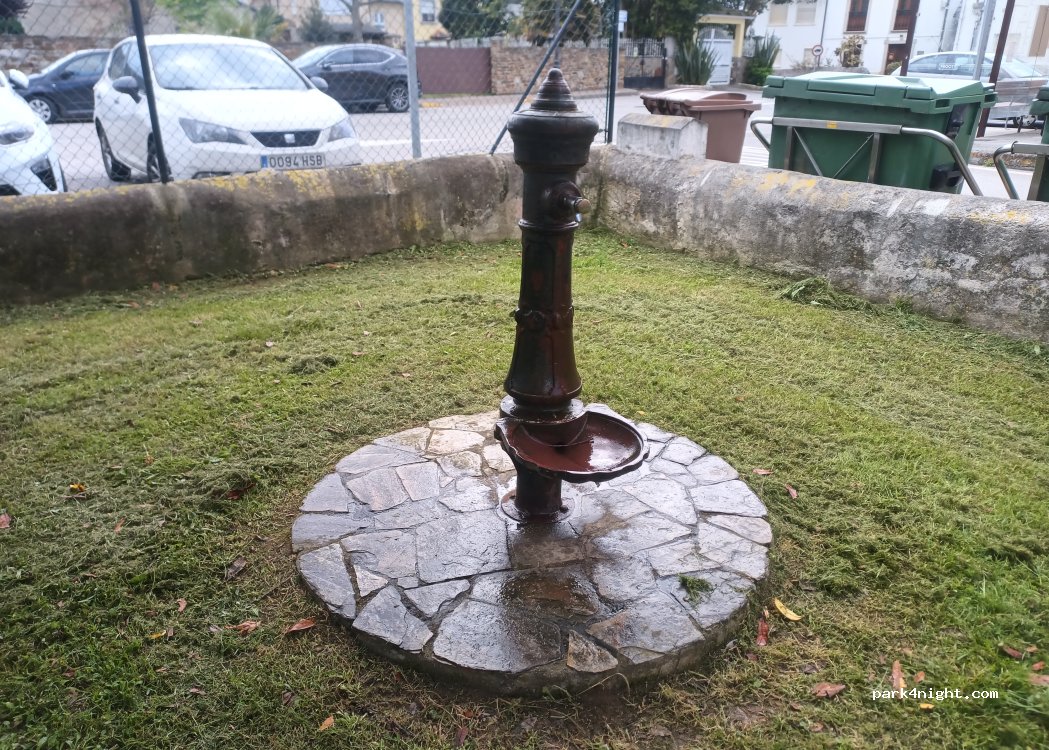 (33794) Figueras - 2A улица Лагуна — foto