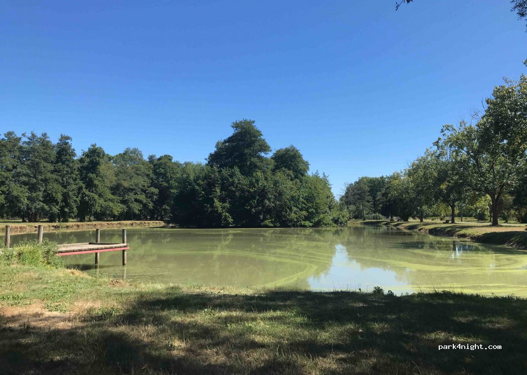(33640) Beautiran - 2 Chemin des Rives — foto 2