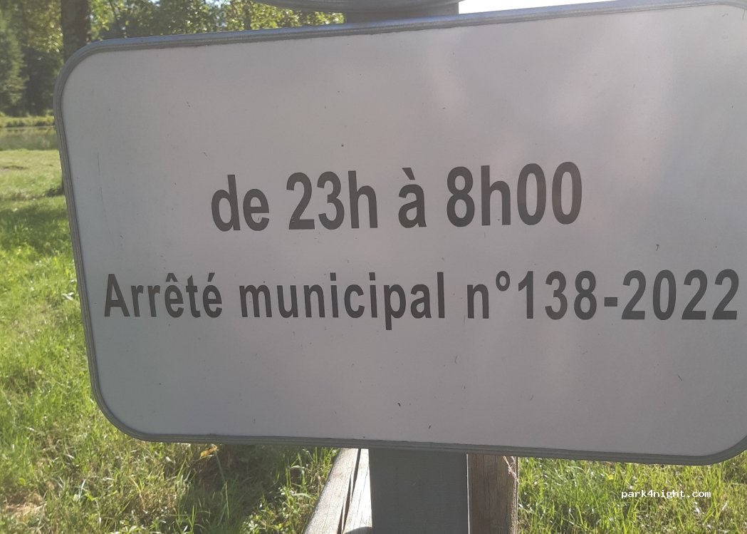 (33640) Beautiran - 2 Chemin des Rives — foto 4