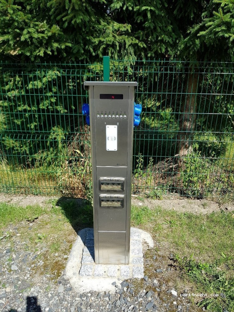 (405 02) Jílové - Sněžník — foto
