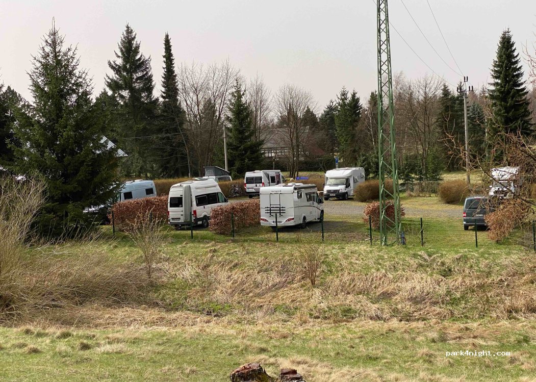 (405 02) Jílové - Sněžník — foto 3