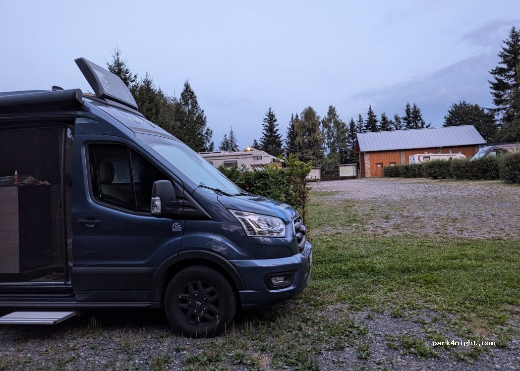 (405 02) Jílové - Sněžník — foto 4