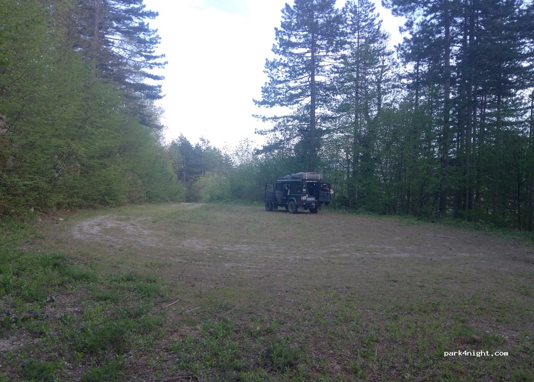 (47245) Jelov Klanac - — foto 2