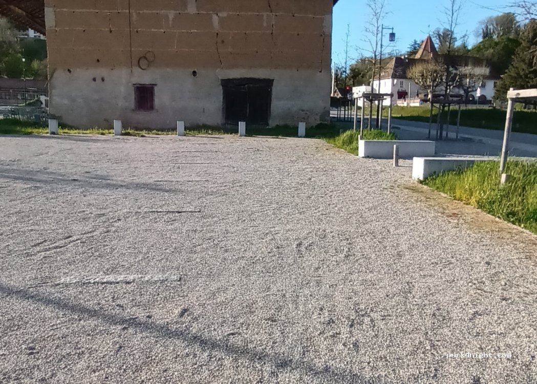 (38850) Villages du Lac de Paladru - 49 Impasse des Cygnes — foto