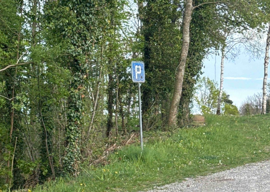 (8478) Andelfingen - Negistrasse — foto 3