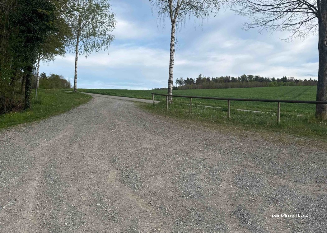 (8478) Andelfingen - Negistrasse — foto 4