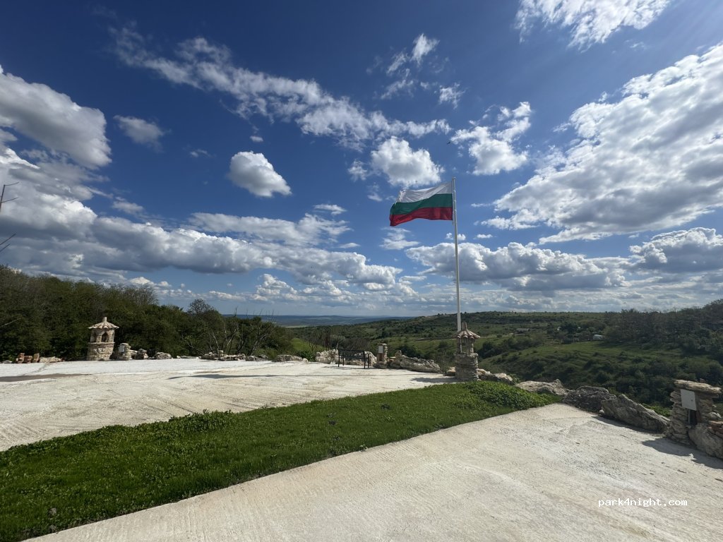 Kalimanski han — foto 2