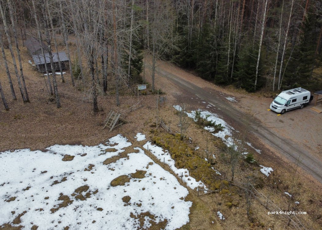 (43170) Saarijärvi - 369 Majajärventie — foto 3