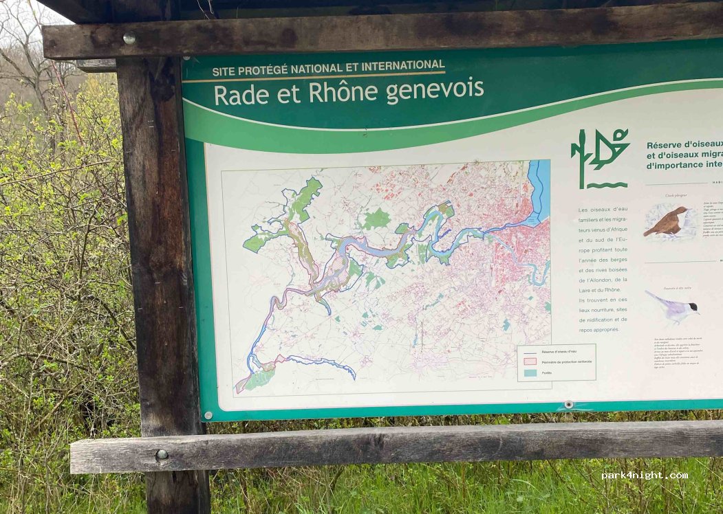 (1283) Dardagny - 150 Route de l'Allondon — foto 3