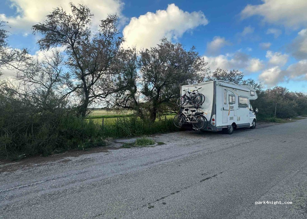 (30220) Aigues-Mortes - D62 — foto
