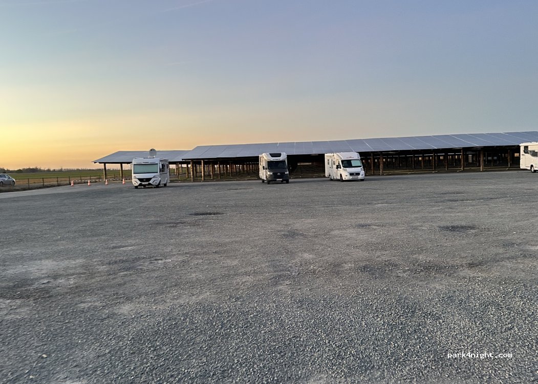 (7940) Brugelette - Grand Chemin — foto 3