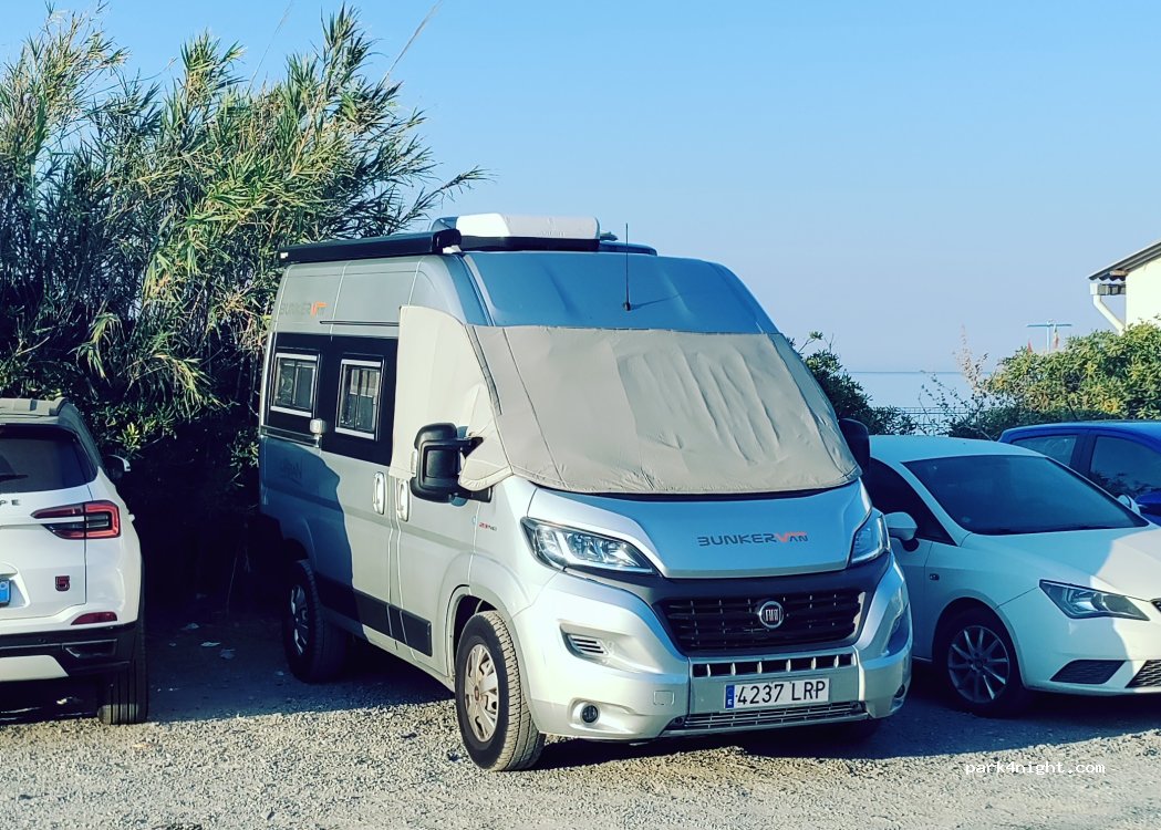 (18038) Sanremo - 23 Via San Rocco — foto 3